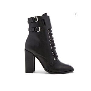 Makayla Boot by Schutz